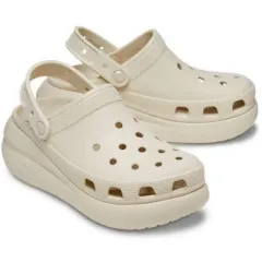 Crocs クラッシュ クロッグ