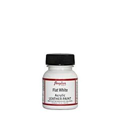 Item thumbnail for item ee15fdf1-5df6-4d60-a712-3fd9e5cce270