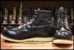 2026年最新】redwing 8179の人気アイテム - メルカリ