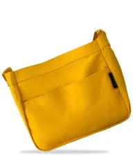 [RUMIERE] トートバッグ キャンバス ショルダーバッグ レディース メンズ 大容量 通勤 通学 斜め掛け