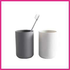 Item thumbnail for item c01aa68d-5f8a-4d85-9a53-589394615455