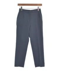 2026年最新】yonfa パンツの人気アイテム - メルカリ