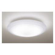 Item thumbnail for item fa547df6-ca23-40a9-b6e7-177090e74bfe