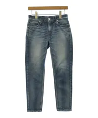 upper hights デニムパンツ レディース 【古着】【中古】【送料無料】