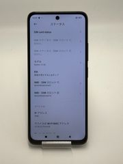 ジャンク】Galaxy S23 香港版 128GB Green - メルカリ