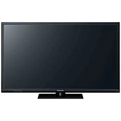 Panasonic 32型 液晶テレビ TH-32D300 2016年製 中古品 動作確認済み Panasonic VIERA TH-32D300 パナソニック ビエラ 32型 液晶テレビ 2016