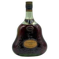 2026年最新】ジャズヘネシーの人気アイテム - メルカリ