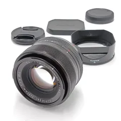 2026年最新】xf35mmf1.4r レンズフードの人気アイテム - メルカリ