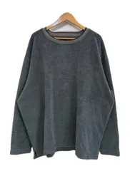 2026年最新】リズムプラッシュシンチラの人気アイテム - メルカリ