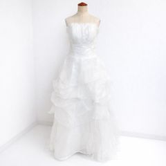 Item thumbnail for item c5c1c621-6c20-4c23-bb8d-cfe9769c7e94