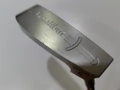 ARGOLF　Excalibur　パター　中古　ゴルフドゥ！はだの桜みち店【最短即日発送】