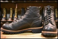 ダナー Danner トランプル GW TRAMPLE GW US8 新品未使用 - メルカリ