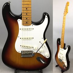 Fender Japan ST-57 カスタム ストラトキャスター 1999年製 Fender Japan ST-57 カスタム ストラトキャスター 1999年製 - メルカリ