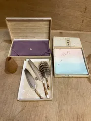 2026年最新】羽箒 茶道具の人気アイテム - メルカリ