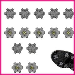 Item thumbnail for item 2fa178d5-e6fa-4f00-9f12-073b6b3eb9a6