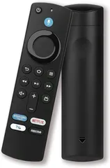 2026年最新】FIRE TV stick 4k max 第1世代の人気アイテム - メルカリ