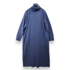 【送料無料】LOWRYS FARM/ローリーズファーム/ワンピース/ 表記サイズ:F/レディース/秋冬【古着】【used】【中古】FA0177/s210226