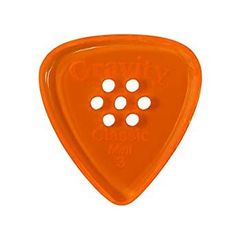 Item thumbnail for item 42d1ca7e-b309-4383-ac89-a3a92c85c682