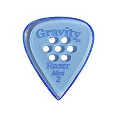 Item thumbnail for item 1ce4642b-315f-41bc-84e3-0febcb12e643