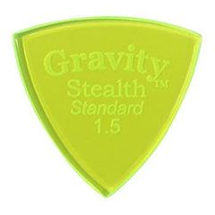 Item thumbnail for item 7f291b36-d4dc-4369-a5ca-56ead4d8cce4