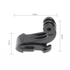 Item thumbnail for item c15483cb-a3b7-4cc3-9e34-bdf6ea9e295a