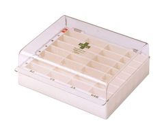 Item thumbnail for item 52c76ee7-0661-4c60-9b7c-aa84e55bcea0