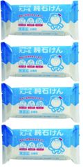 メルカリ市限定】2個 シャボン玉スノール [つめかえ用] 800mL - メルカリ