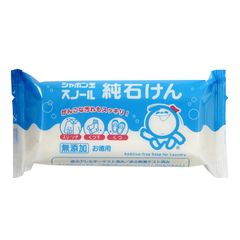 メルカリ市限定】2個 シャボン玉スノール [つめかえ用] 800mL - メルカリ