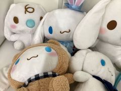 新品未開封 美しい彼 Blu-ray BOX〈3枚組〉 - メルカリ