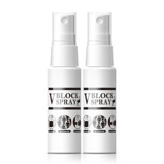 Item thumbnail for item 045fade9-6850-4703-9cb7-9050c3872bd5