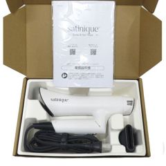 アムウェイ サテニーク スカルプ&ヘア ドライヤー Amway - メルカリ