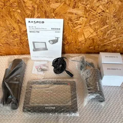 2026年最新】whc7mの人気アイテム - メルカリ