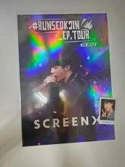 2026年最新】にじいろジーンの人気アイテム - メルカリ