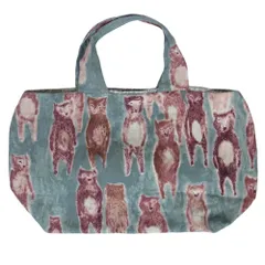 2026年最新】mina perhonen alive パニーニバッグの人気アイテム