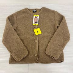 Item thumbnail for item fb504fd4-8c86-4339-b3ea-8758026200eb