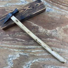 2026年最新】舟手玄翁の人気アイテム - メルカリ