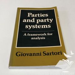 ◇[K]洋書 RF Power Amplifiers for Wireless Communications (Artech