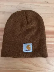 カーハート ビーニー