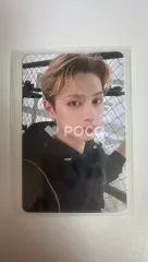 SEVENTEEN ジュン CARAT MEMBERSHIP KIT