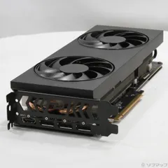 2026年最新】RADEON rx 7800の人気アイテム - メルカリ