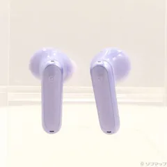 ソフマップ 〔中古品〕 Soundcore P40i A3955NQ1 パープル【349】