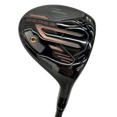 Item thumbnail for item f30cc79a-745c-4309-b411-37a702e7d600