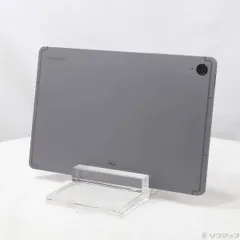 2026年最新】GALAXy tab s9 fe 本体の人気アイテム - メルカリ