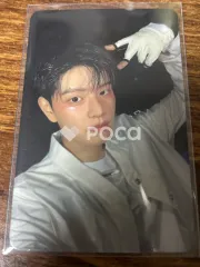 straykids スンミン スキズ KARMA KARMA VER.