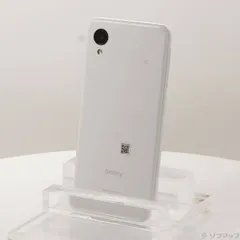 2026年最新】GALAXy a23 5g ホワイト 64gbの人気アイテム - メルカリ