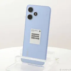 2026年最新Redmi 12 5G 4GB⁄128GBの人気アイテム - メルカリ 【美品】Redmi