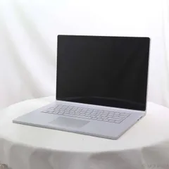 2026年最新】surface book 2 16gbの人気アイテム - メルカリ