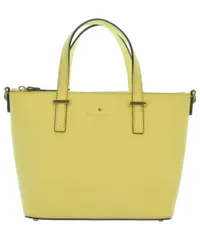 kate spade new york バッグ（その他） レディース 【古着】【中古】【送料無料】