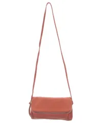 Agnes b. ショルダーバッグ レディース 【古着】【中古】【送料無料】