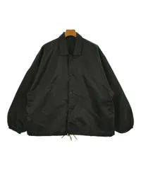 Fear of God ESSENTIALS ブルゾン（その他） メンズ 【古着】【中古】【送料無料】